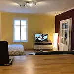 Zadar Old City Apartment Leonardo